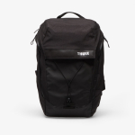 Thule Paramount Commuter Backpack 28L Black 28 - Suurus 28 l (TL-TPBBP328K Seljakotid)